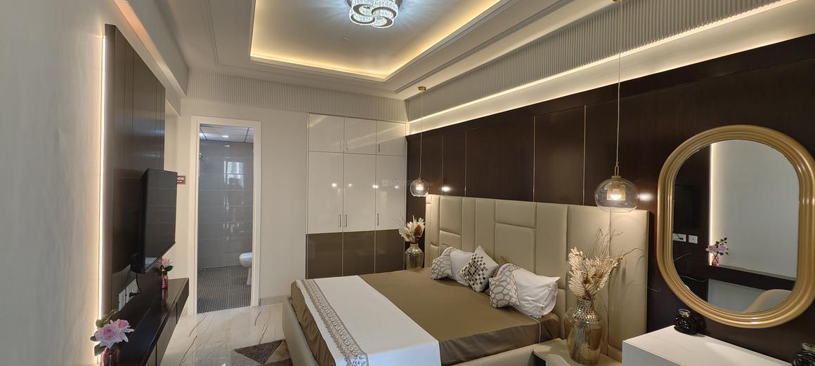 The Ultima 107 - Image 22