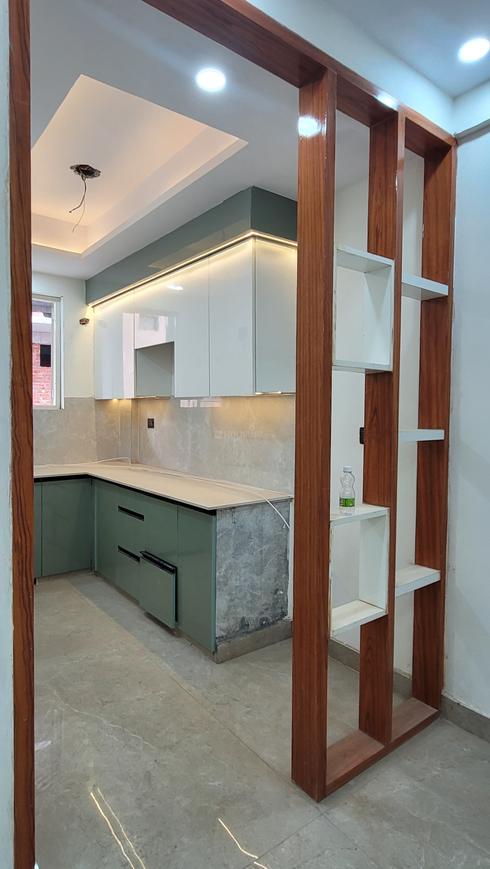 Skyline DN Homes - Image 12