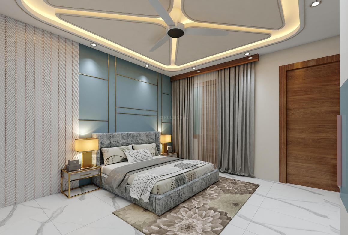 Golden Avenue - Image 10