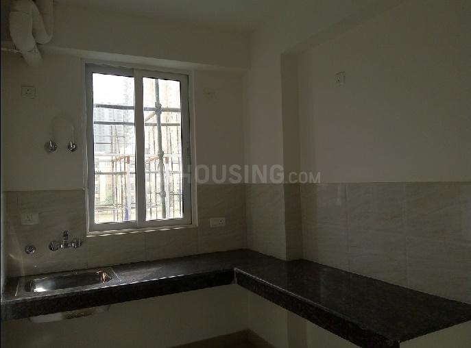 Ajnara Le Garden Phase 3 Tower K L M & N - Image 4