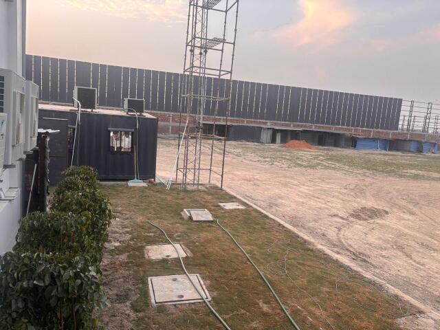 VVIP Yamuna - Image 20