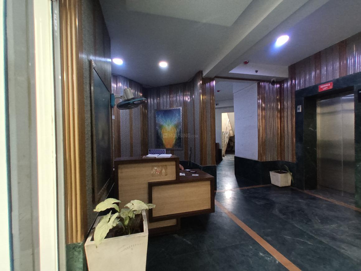 The 3C Lotus Zing - Image 18