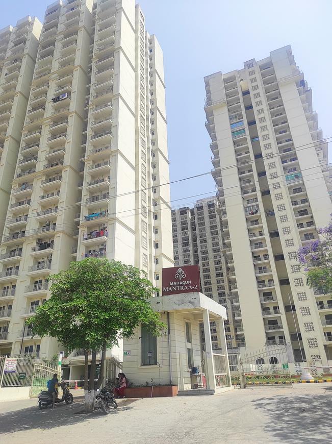 Mahagun Mantra II - Image 4