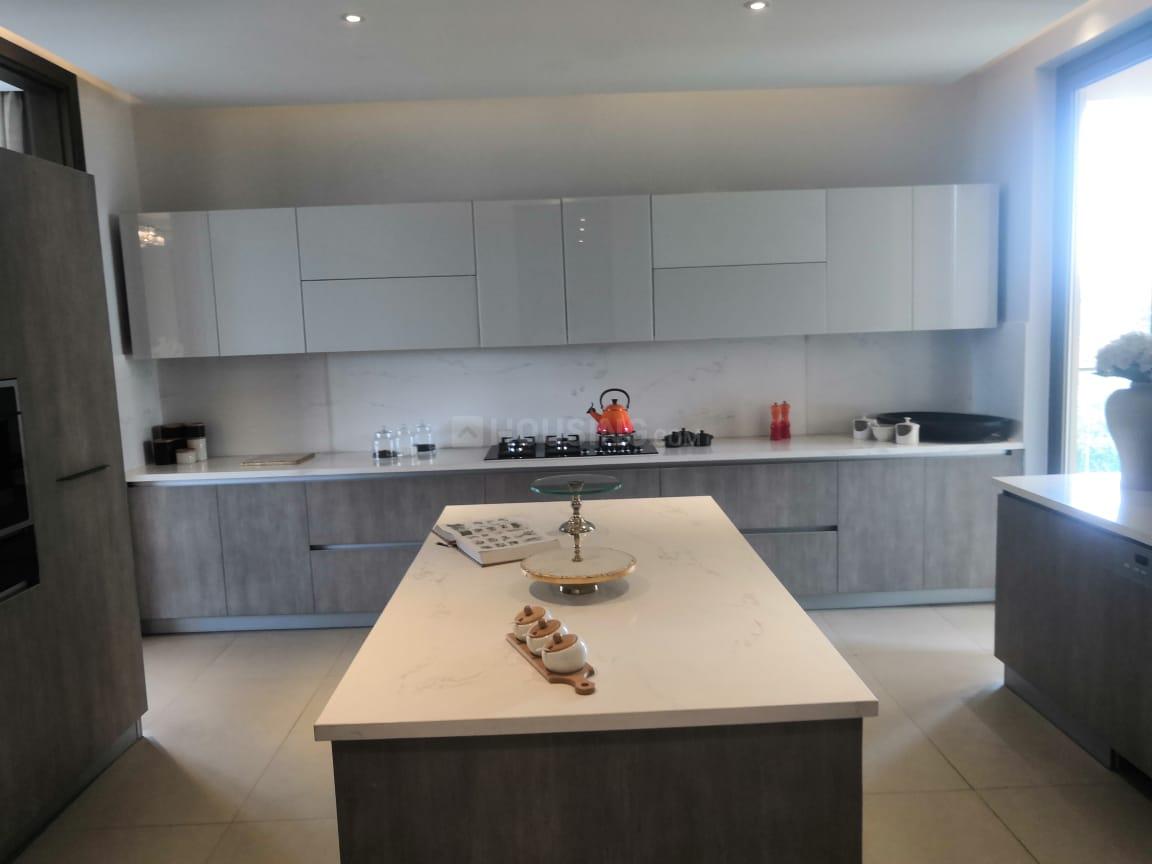 ATS Knightsbridge - Image 5