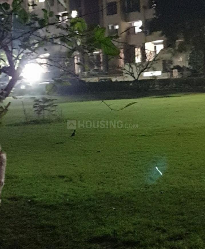 Ansal Valley View Estate - Image 6