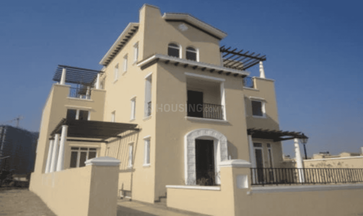 Emaar Emerald Floors Premier - Image 5