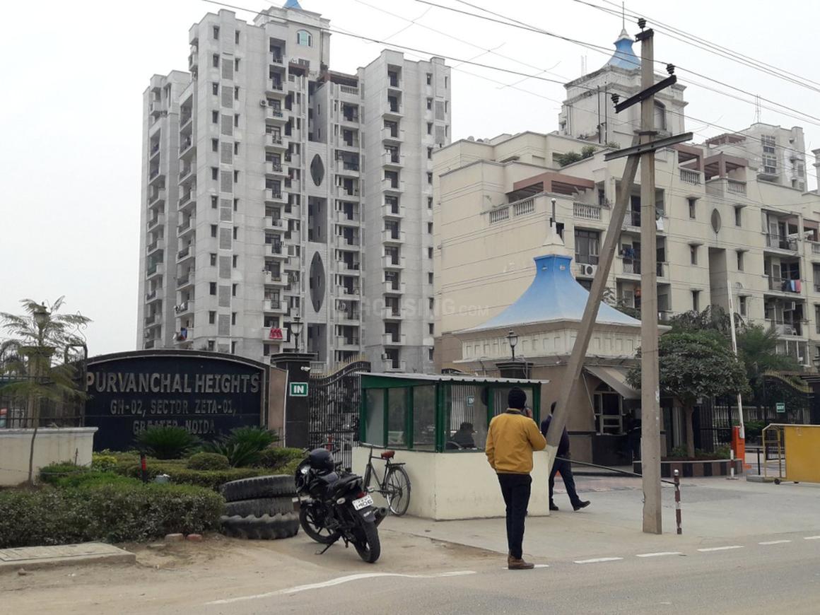 Purvanchal Heights - Image 2