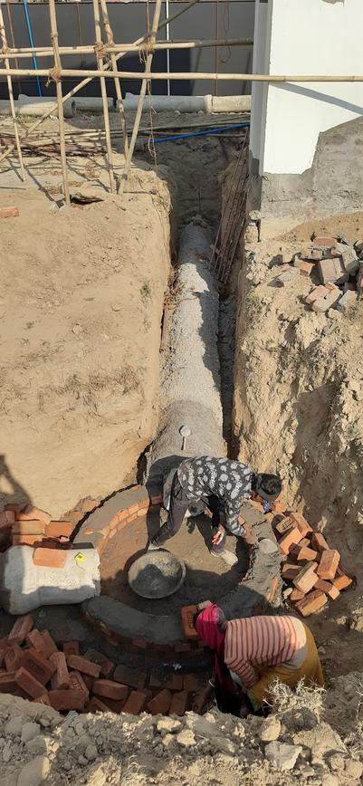 Assotech Canopy - Image 14