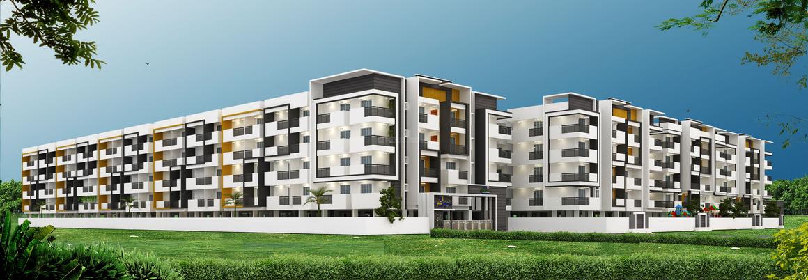 Sri Balaji Serene - Image 4