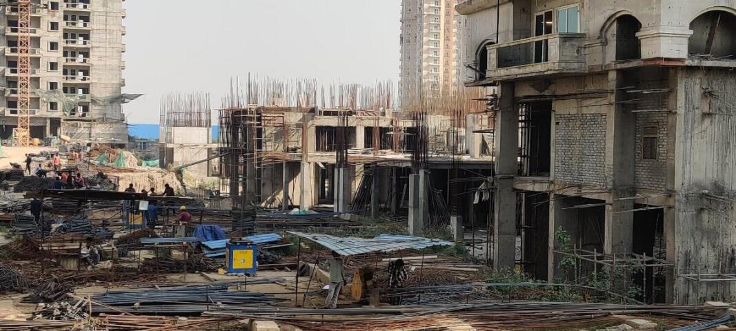 Samridhi Daksh Avenue - Image 32