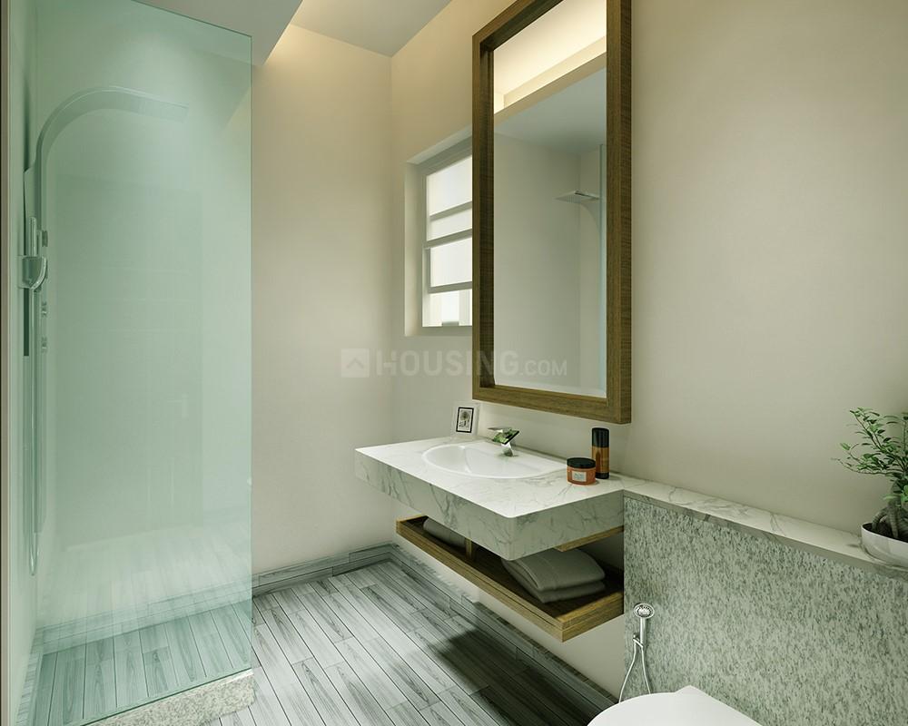 Palm Marina Suites Phase 1 - Image 12