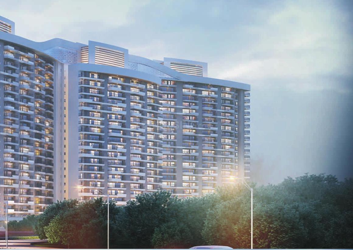 Migsun Ultimo - Image 8