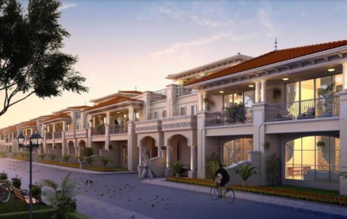 Rehouse Tulsi Green Villa - Image 3