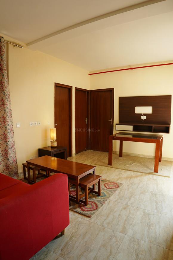 Apex Court - Image 9