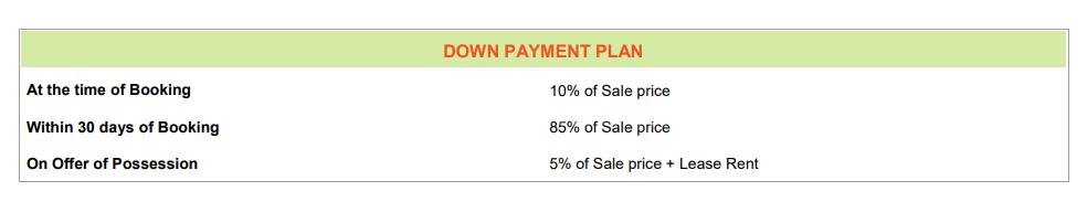 The Antriksh Kanball 3G - Image 16