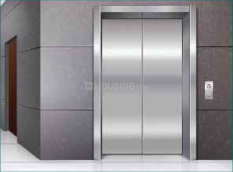 The Rising Palm Floors - Image 17