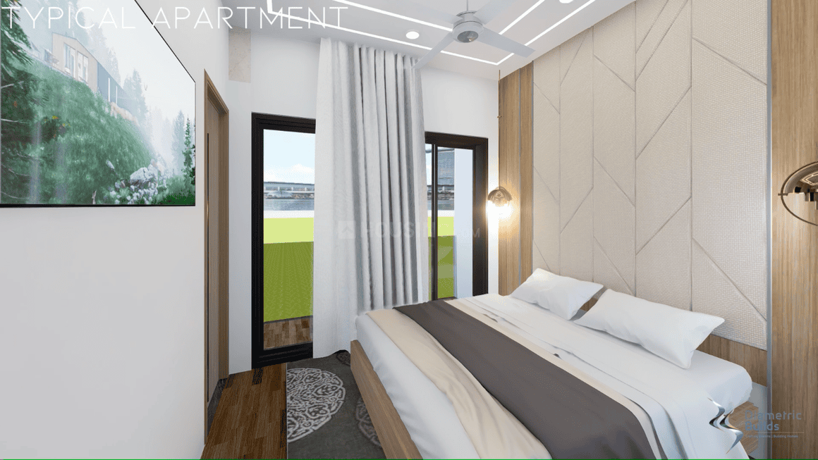 Ashiyana Arcade - Image 7