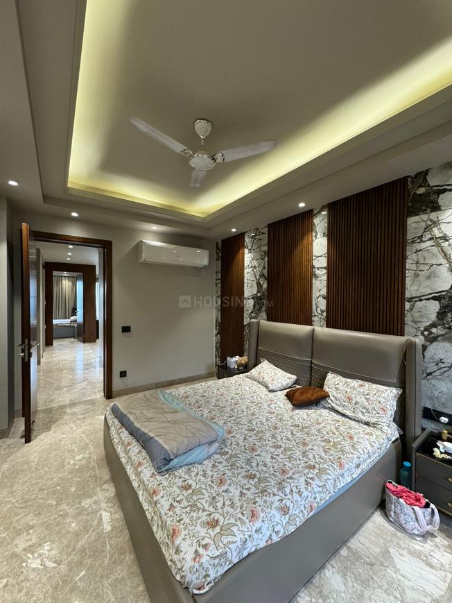 Arun GGR Floor 22 - Image 3