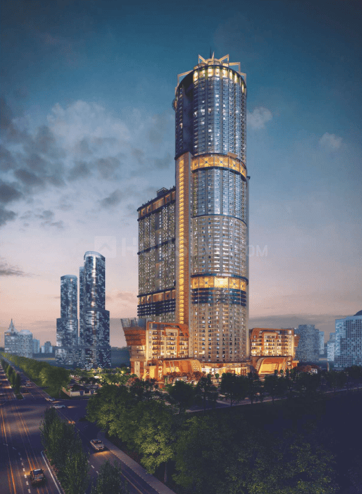 Supertech North Eye - Image 3