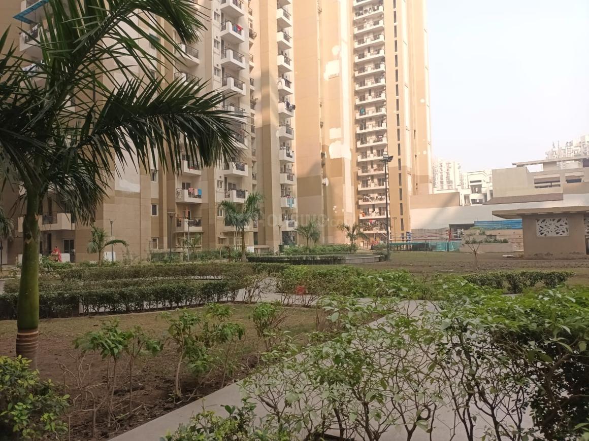 Nimbus The Express Park View II Low Rise Apartments - Image 6