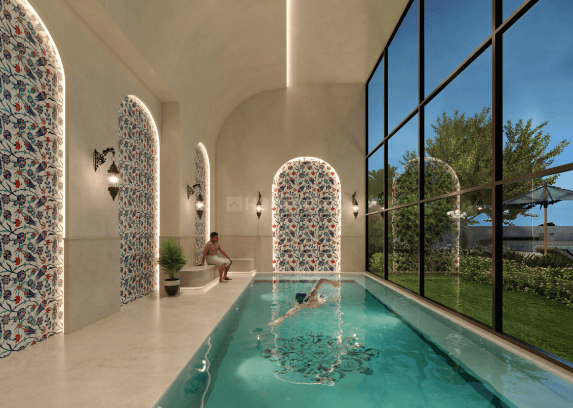 SKA Divine - Image 9