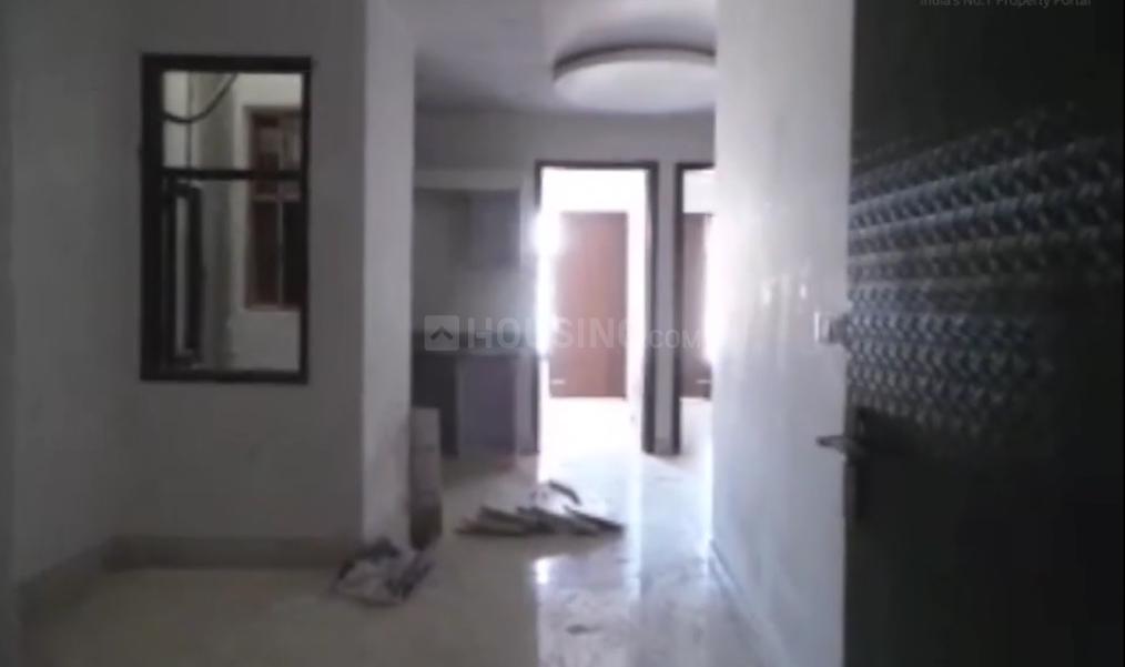 Virat Residency - Image 4