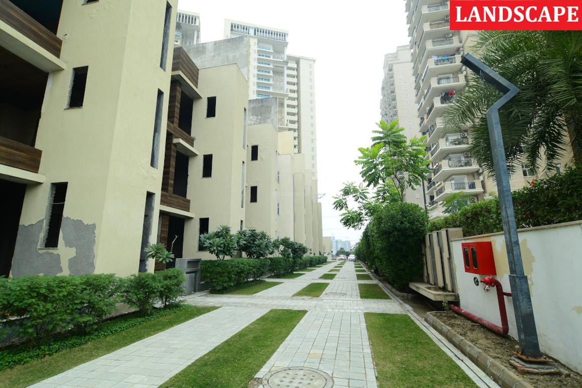 Mahagun Meadows Highrise - Image 12
