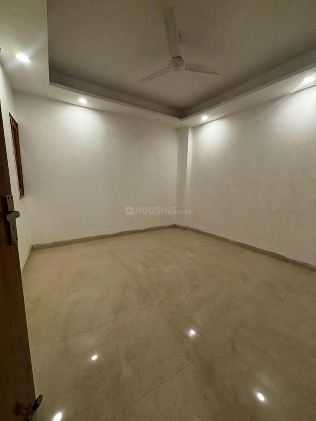 Ak Apartment - Image 2