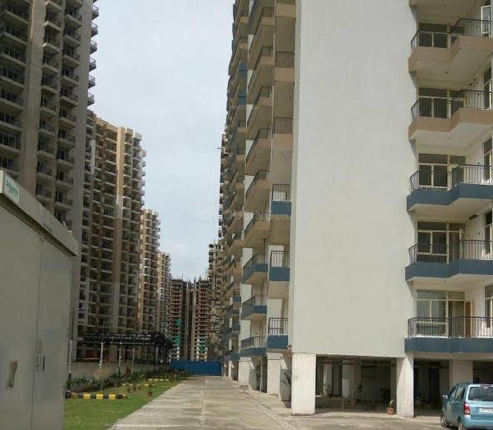 Radicon Vedantam Phase 3 - Image 3