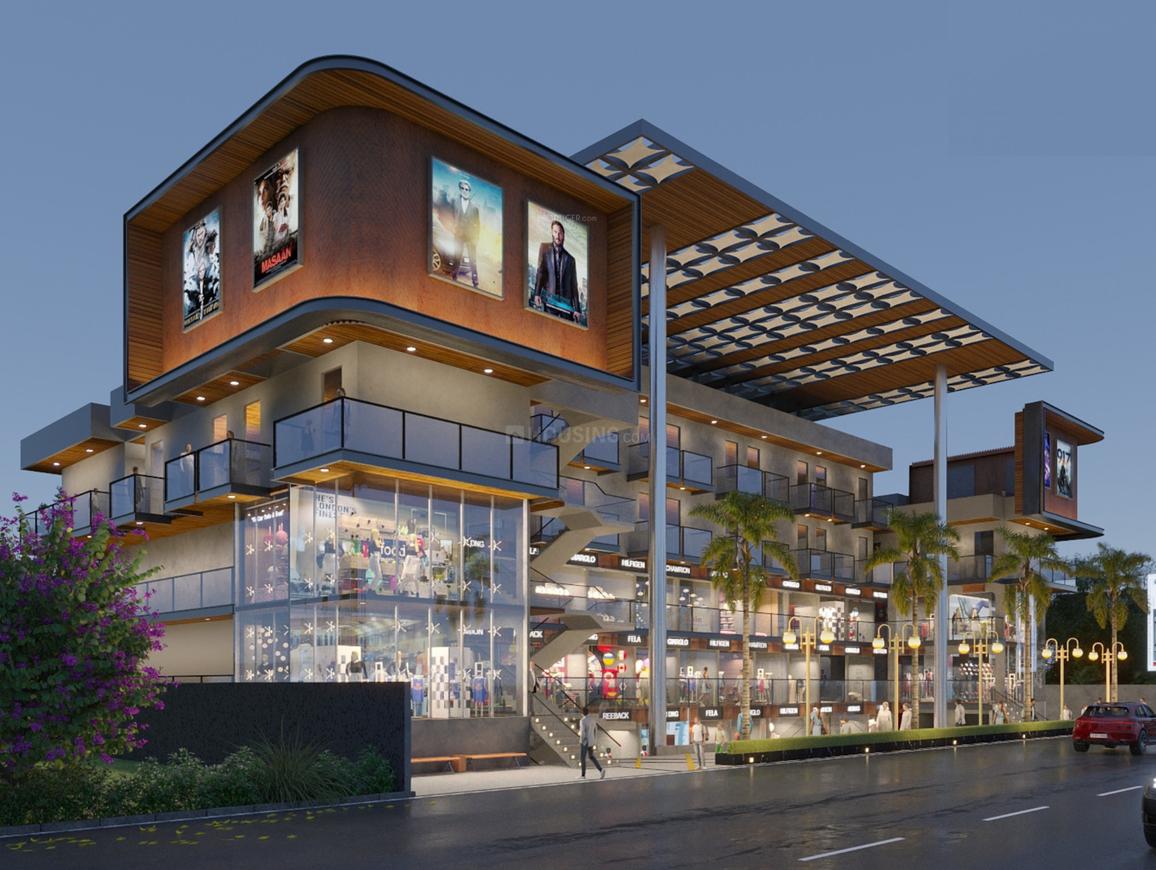 Hirnot Happy Mart - Image 2