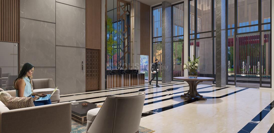 ACE Ace Starlit - Image 17