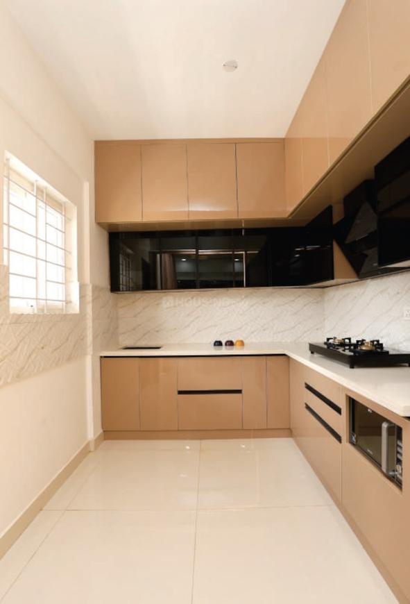 RK Celesta - Image 5