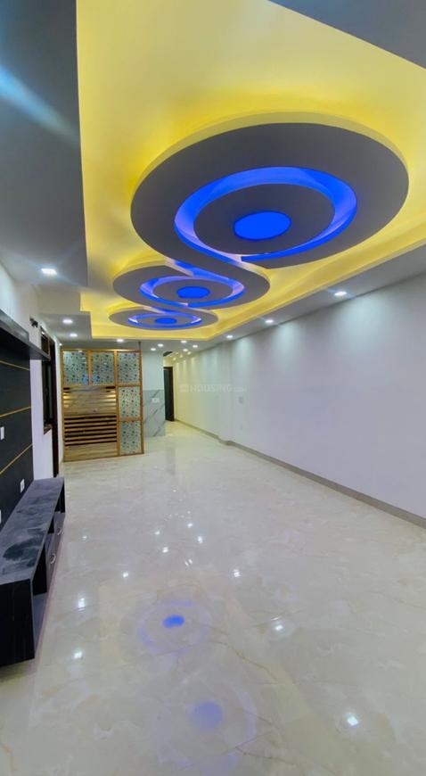 Unique Home Vaishali - Image 8