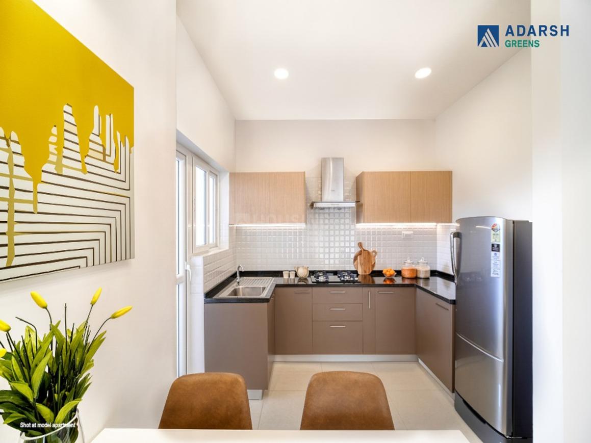 Adarsh Greens Phase 1 - Image 9