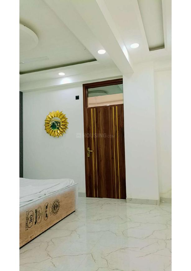 Swastik Residency - Image 3