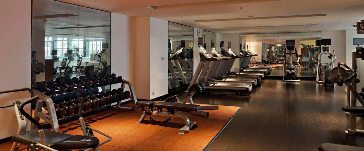 Shri Radha Sky Gardens - Image 22