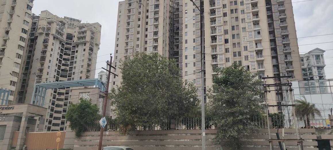 Urbtech Xaviers - Image 3