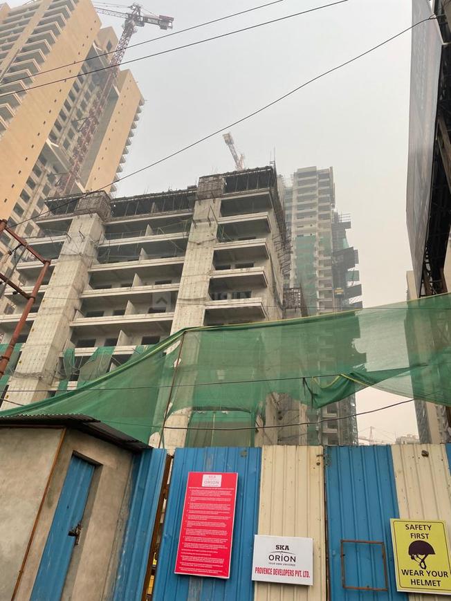 SKA Orion - Image 31