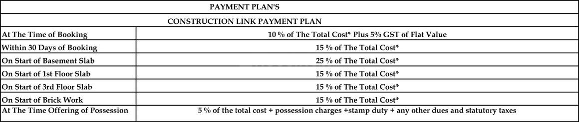 Uninav Utopia - Image 18