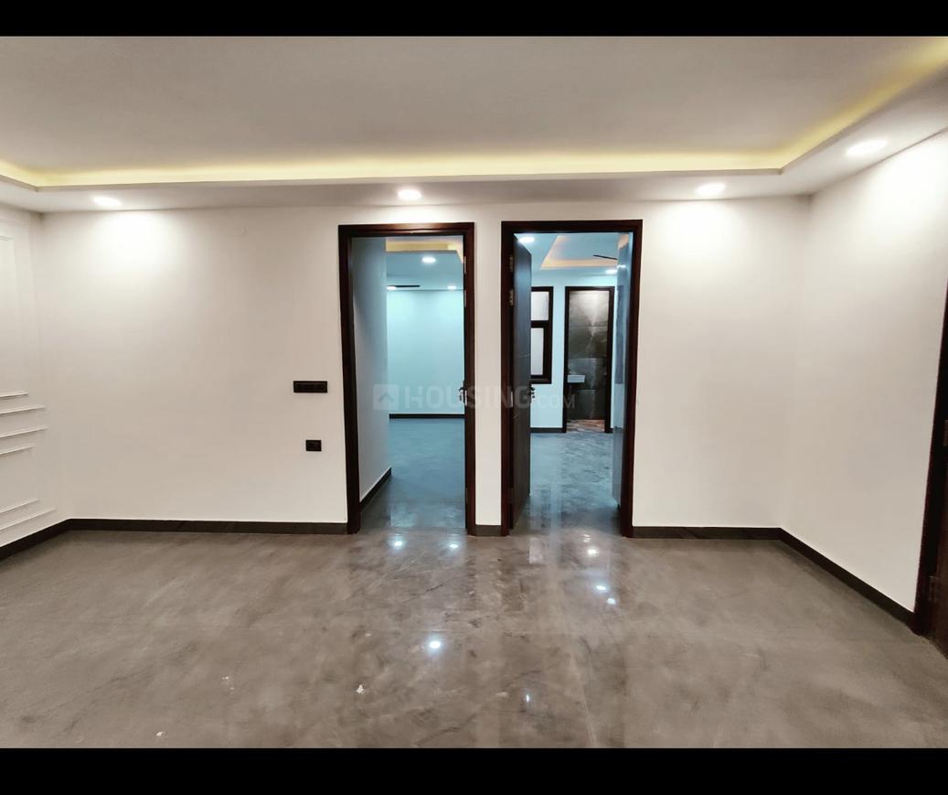 Burari Premium Homes - Image 24