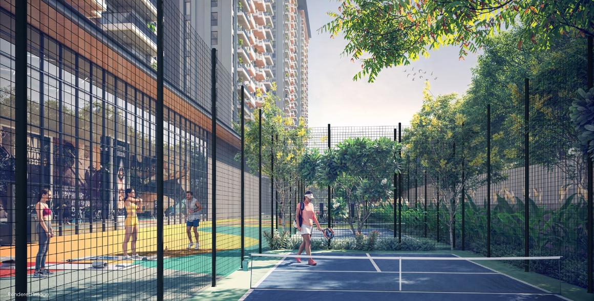 The Kutumb - Image 13