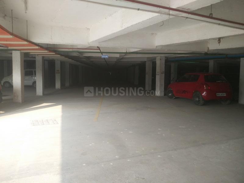 BCC Bharat City 2A - Image 7