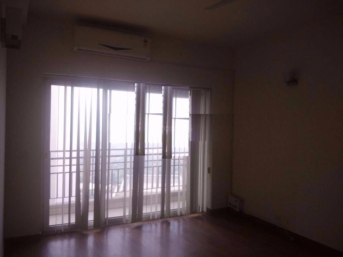 MSX Group Alpha Homes - Image 6