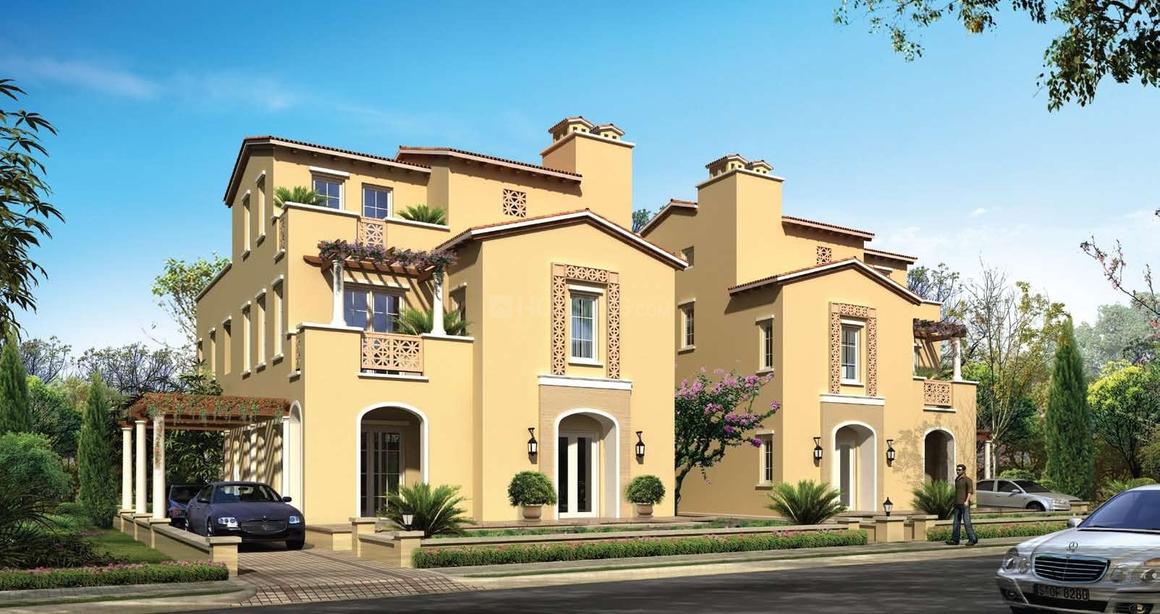 Emaar Marbella - Image 7