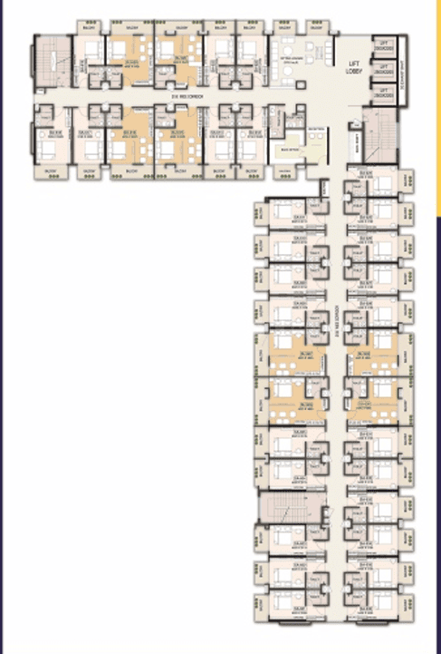 Kaveri City Centre - Image 27