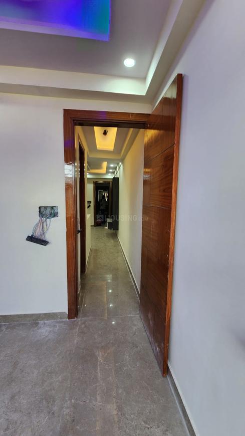 Hometech Pride - Image 15