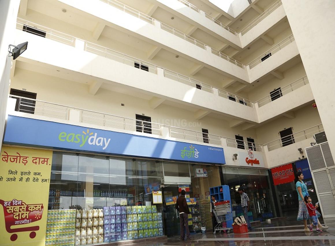 Eldeco The Studio - Image 2