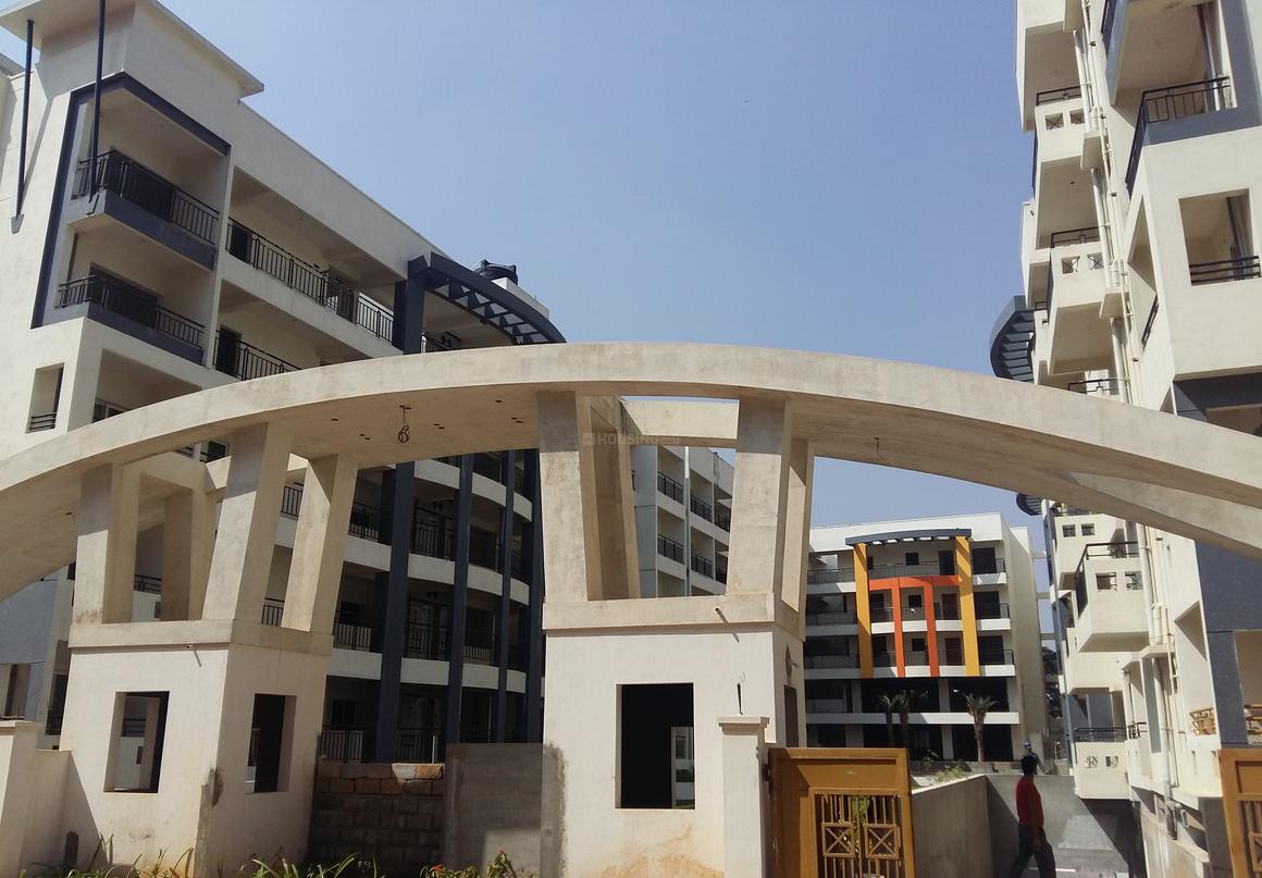 Saravana Esplanade - Image 12