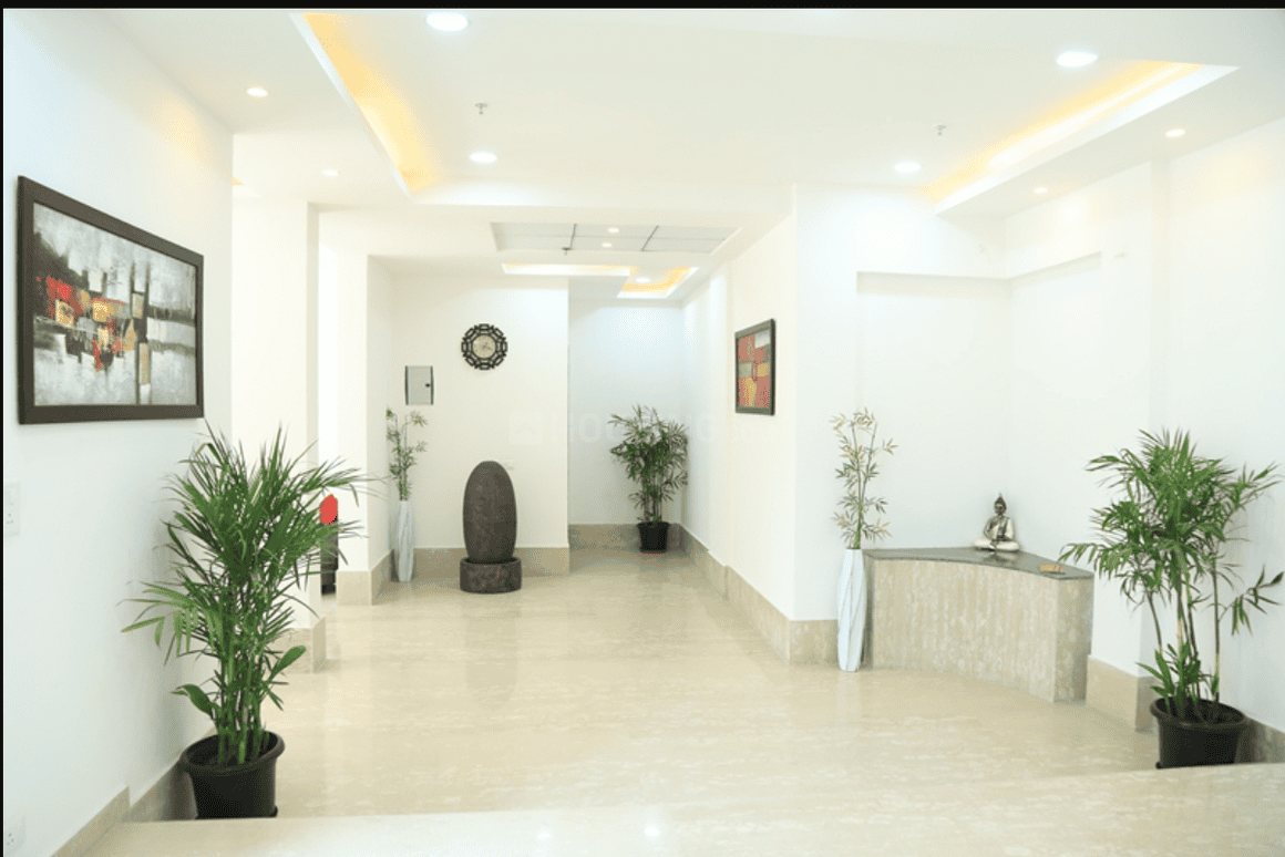 Panchsheel Pratistha Phase 3 - Image 14