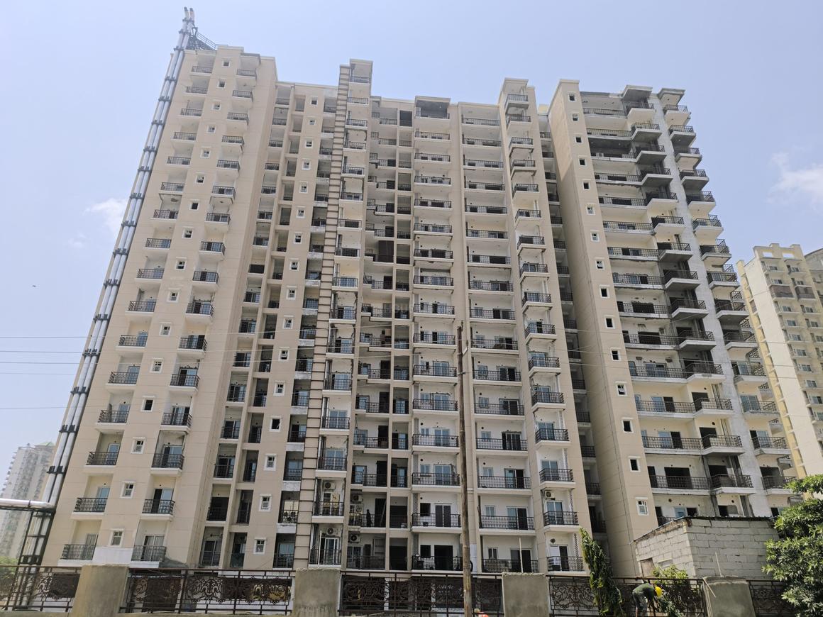 The Valley - Image 38